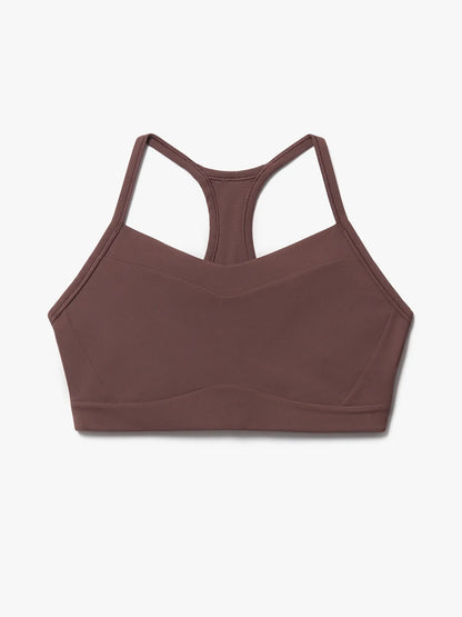 Vital Sports Bra D-DD