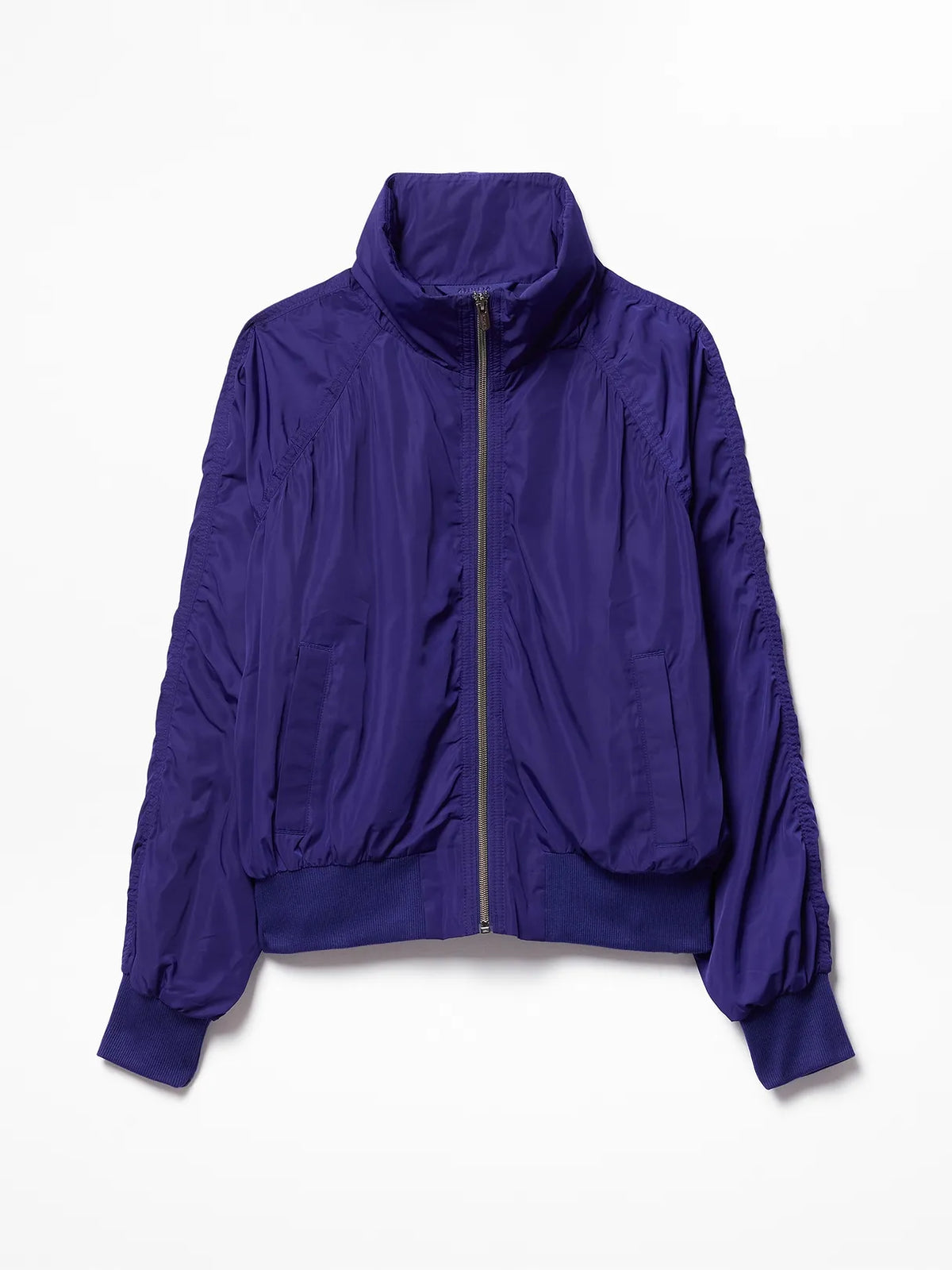 Jetset Bomber