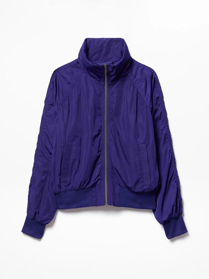 Jetset Bomber