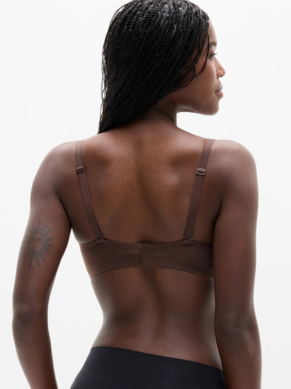 Sleek Form T-Shirt Bra