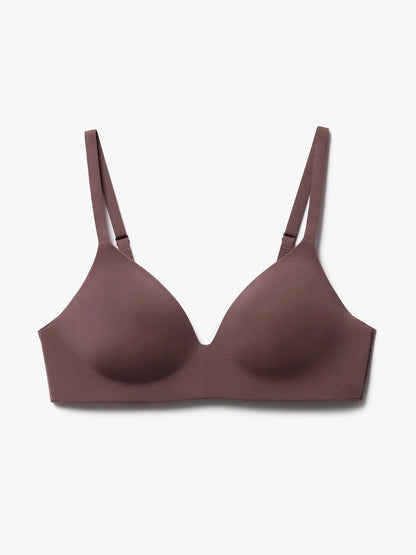 Sleek Form T-Shirt Bra