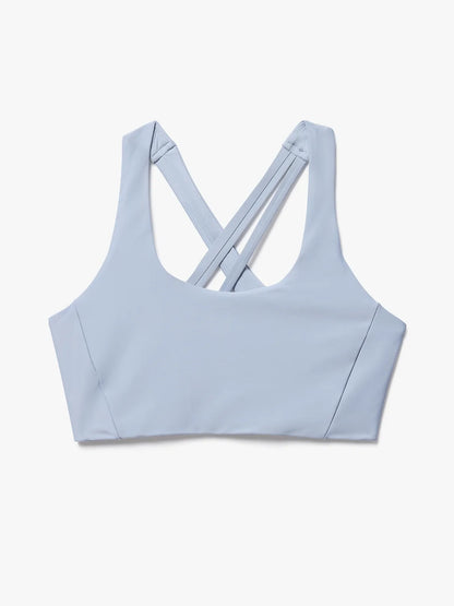 Circuit Train Sports Bra D-DD
