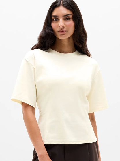 XXS