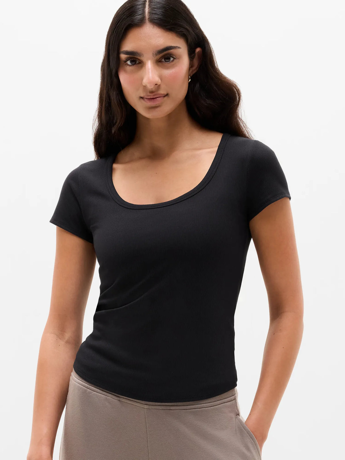 XXS