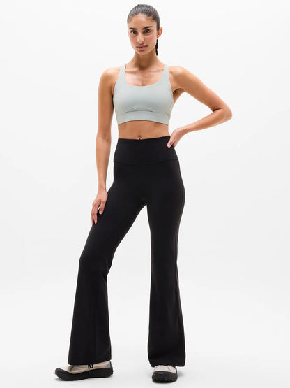 Interval Sports Bra A-C