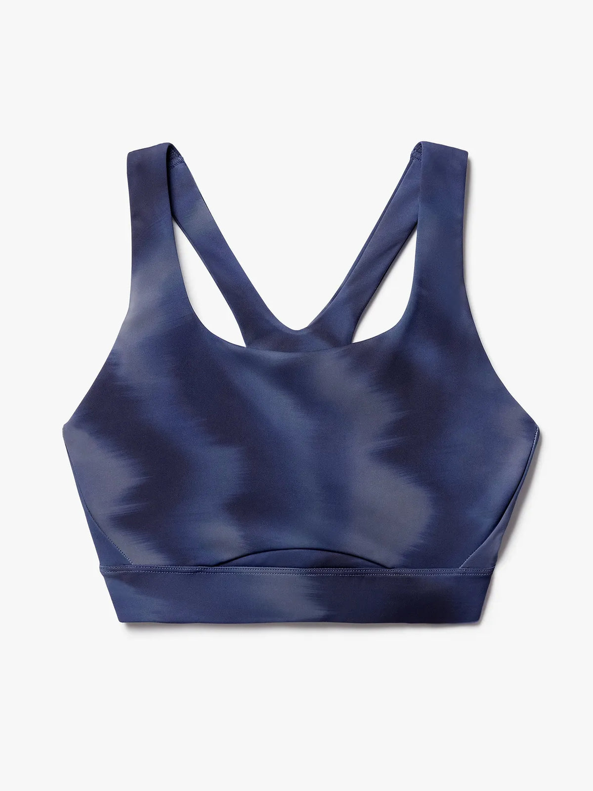 Interval Sports Bra D-DD