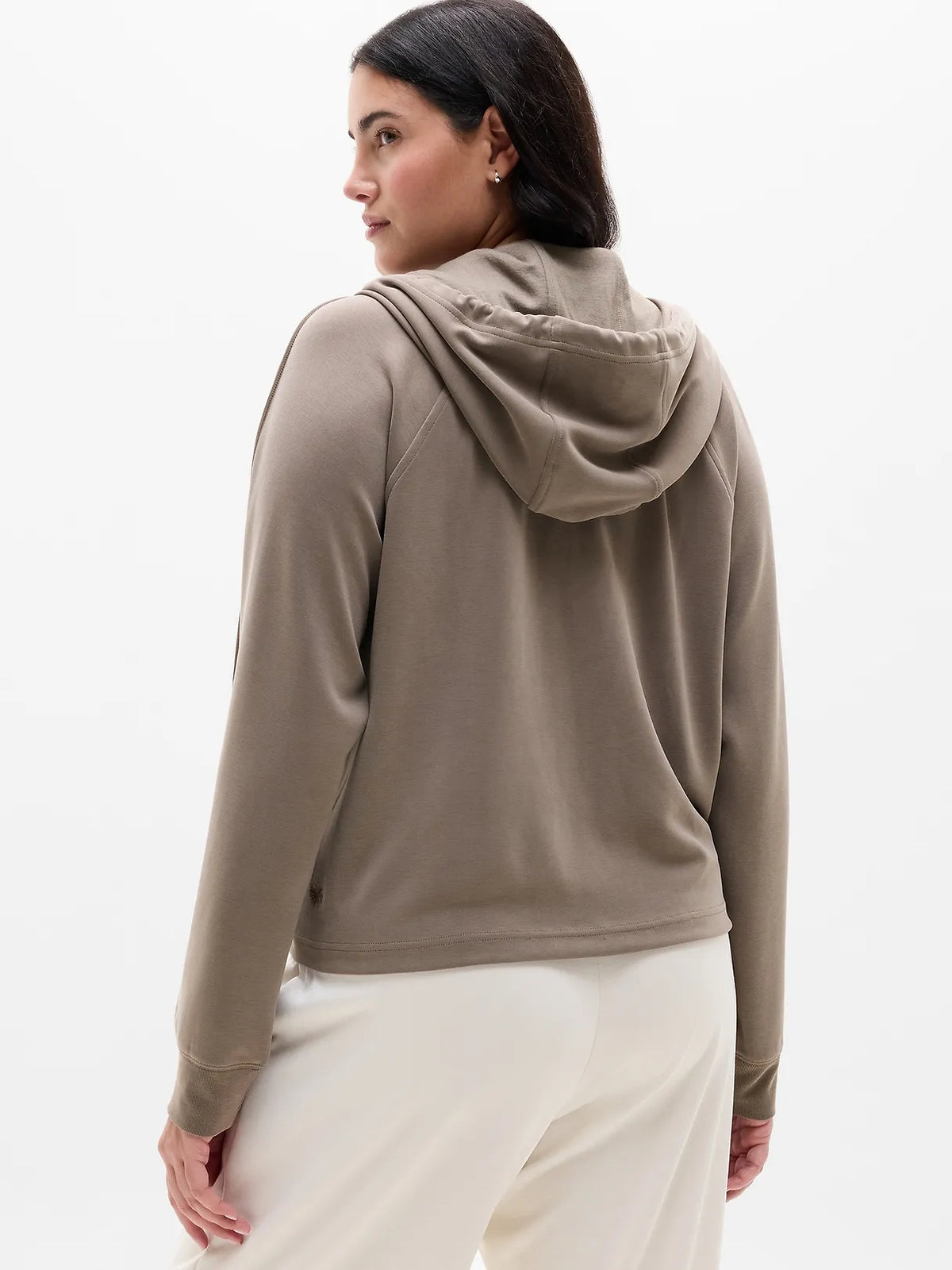 Seasoft Full Zip