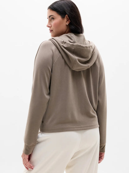 Seasoft Full Zip