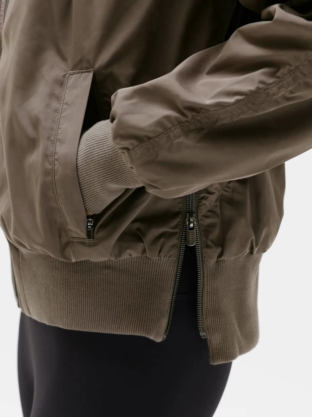 Jetset Bomber