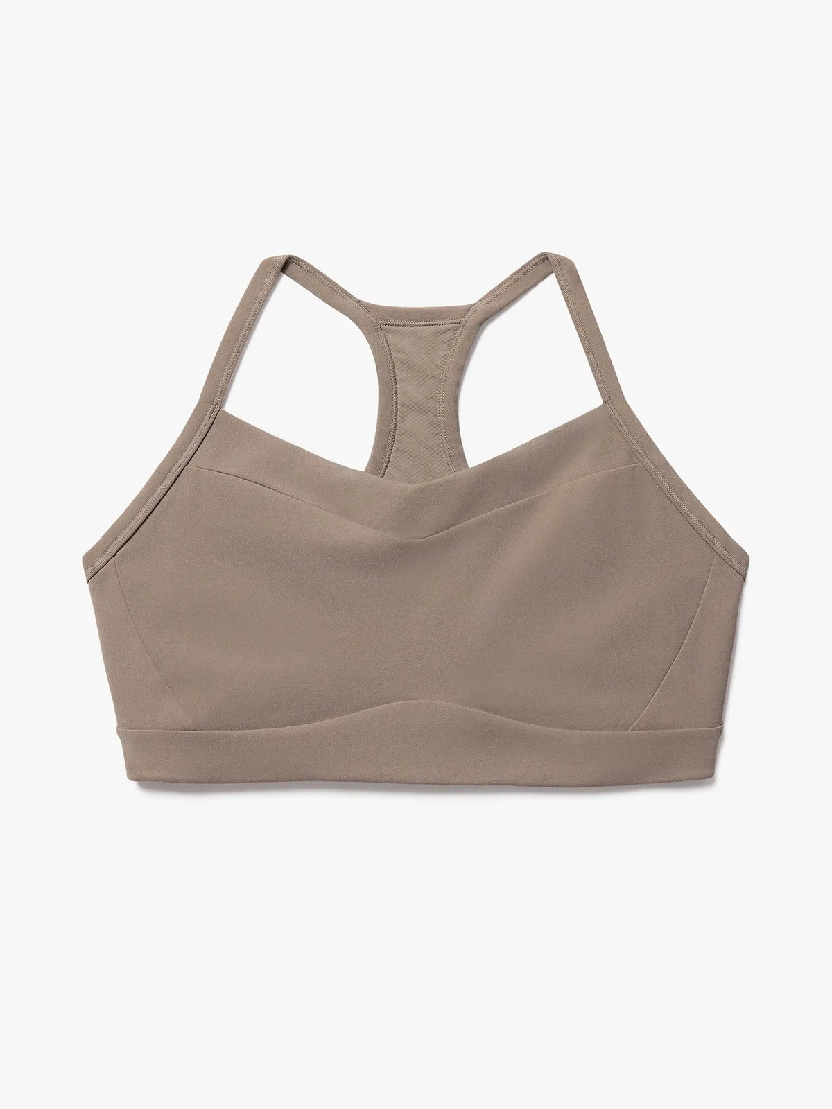 Vital Sports Bra D-DD