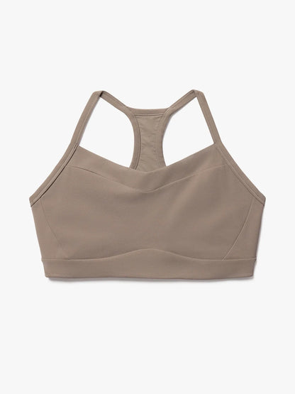 Vital Sports Bra D-DD