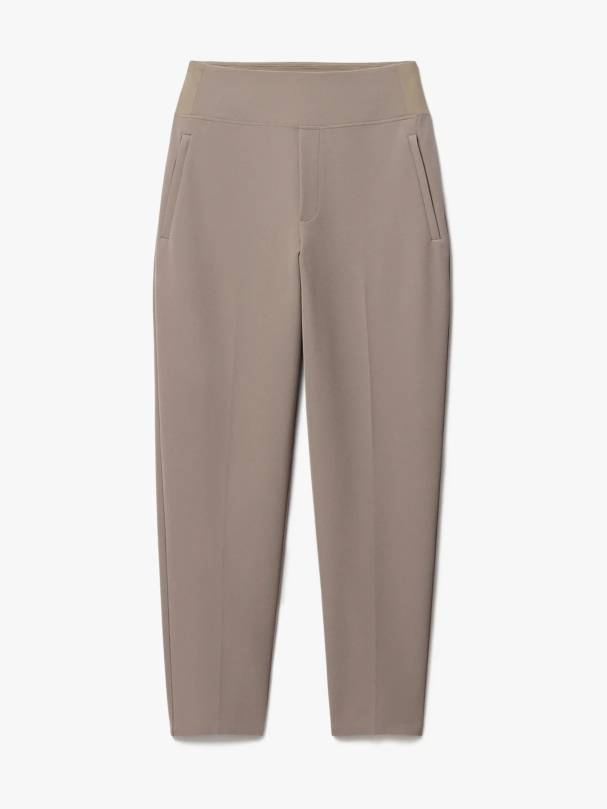 Endless High Rise Pant