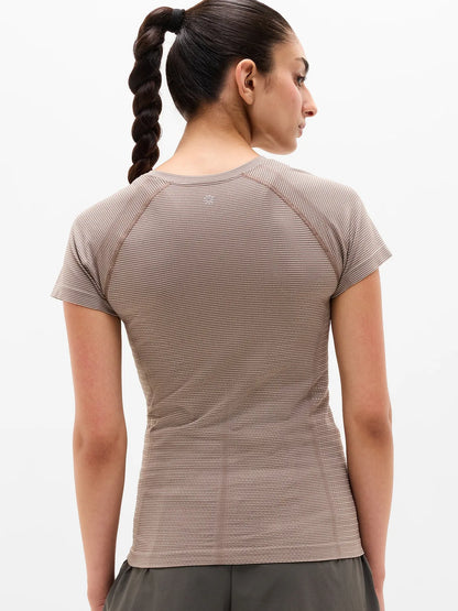 Momentum Flex Tee