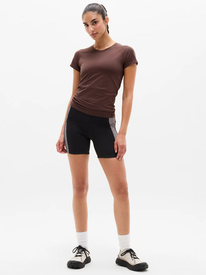 Momentum Flex Tee