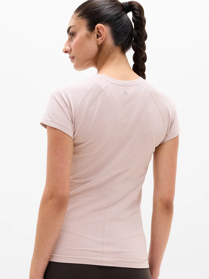Momentum Flex Tee
