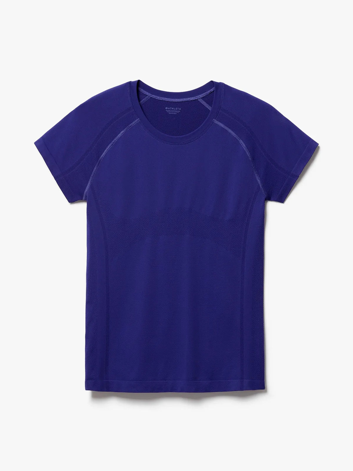 Momentum Flex Tee