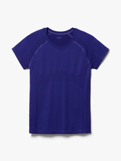 Momentum Flex Tee