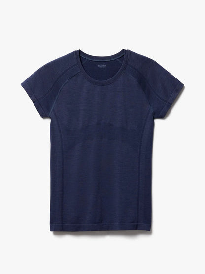 Momentum Flex Tee