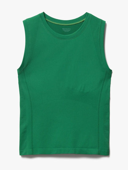 Momentum Flex Muscle Tank