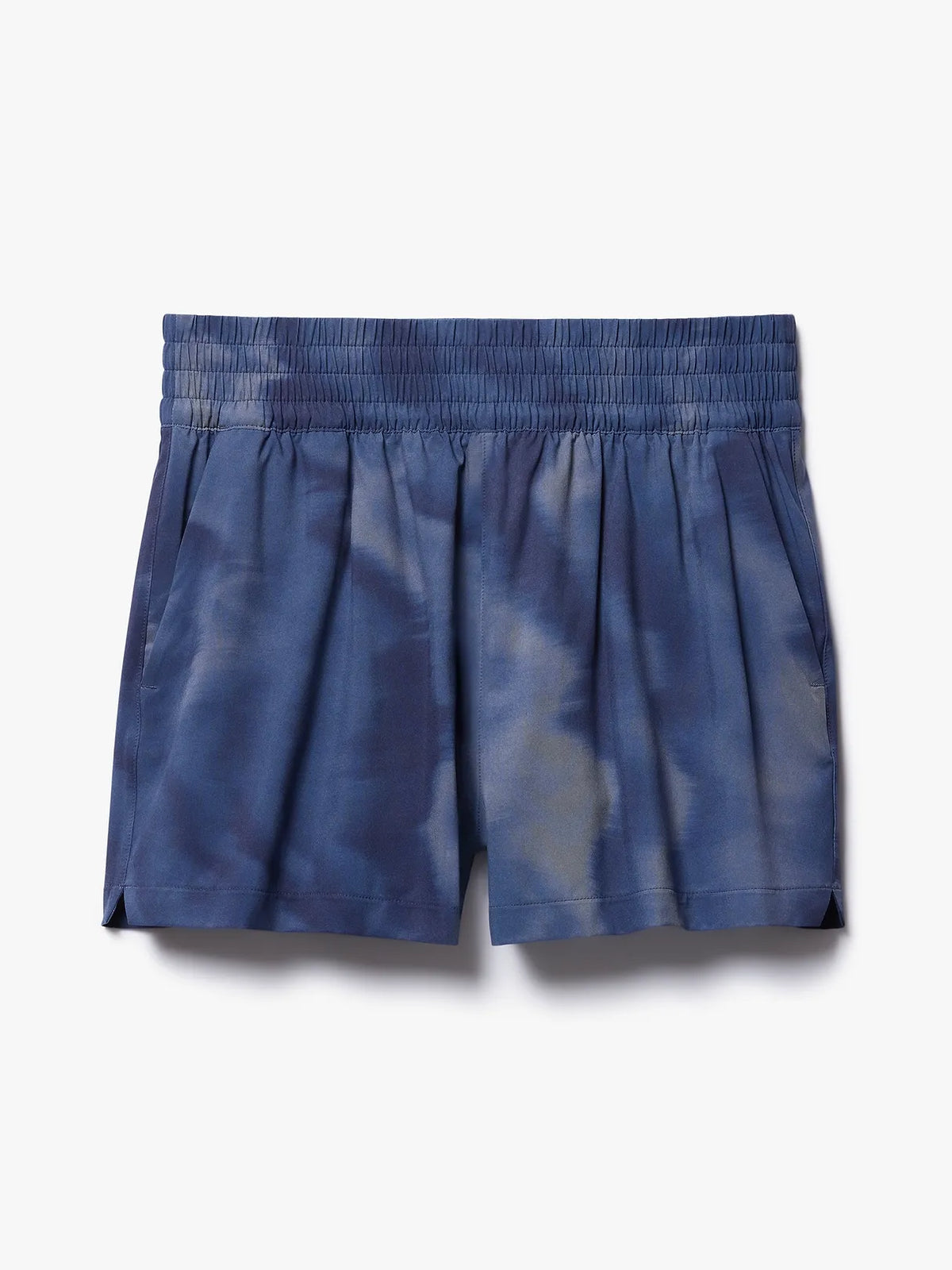Weekender High Rise 3" Run Short