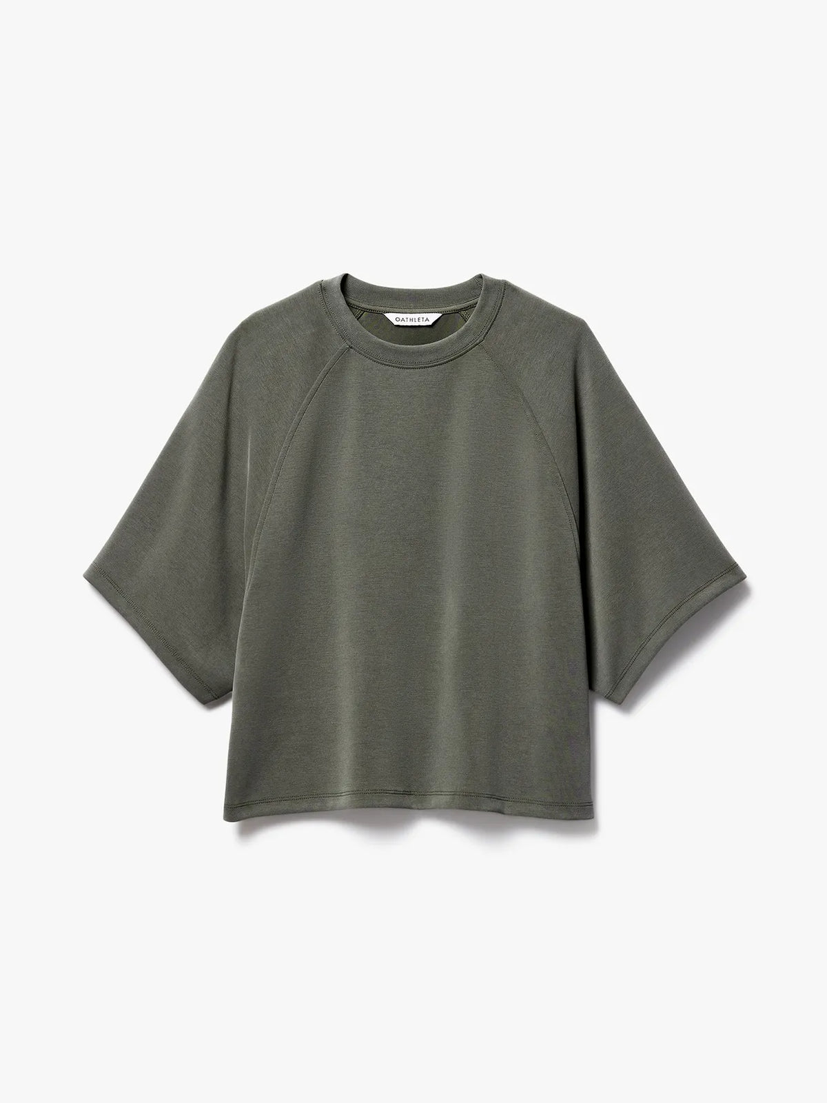 Seasoft Tee