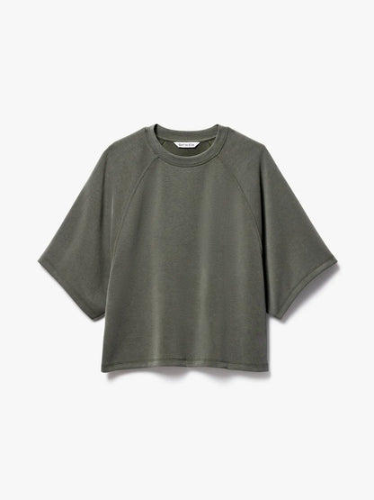 Seasoft Tee
