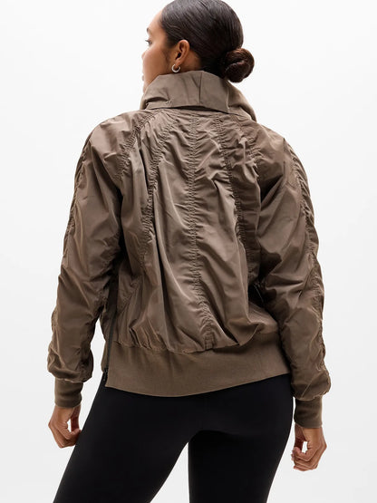 Jetset Bomber