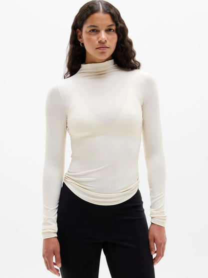 XXS