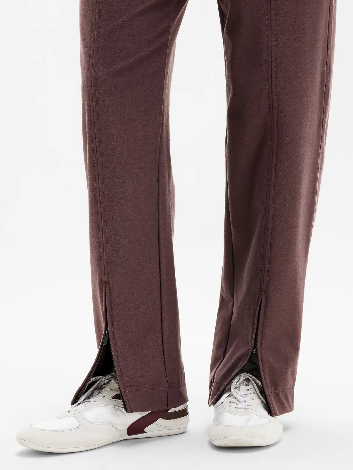 Skyline Zip Pant
