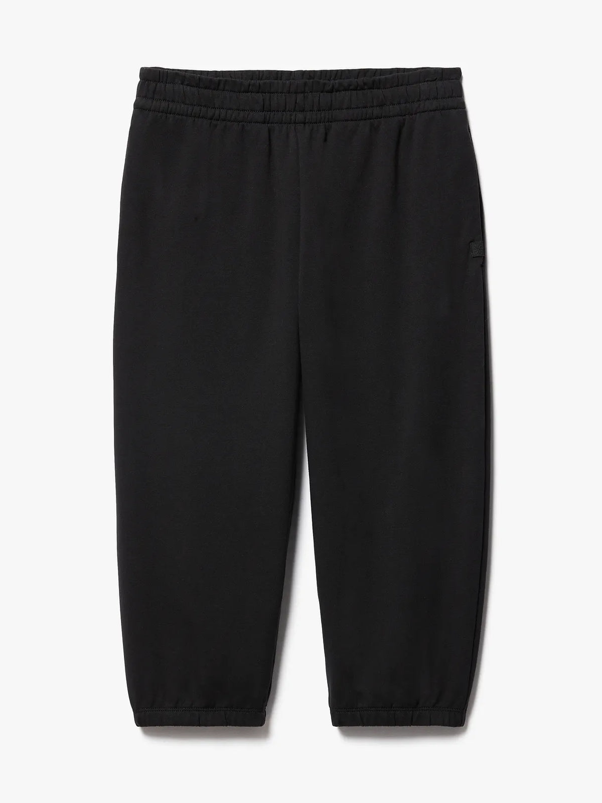 Athleta Girl All Day Crop Flood