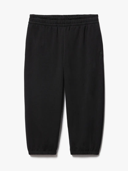 Athleta Girl All Day Crop Flood