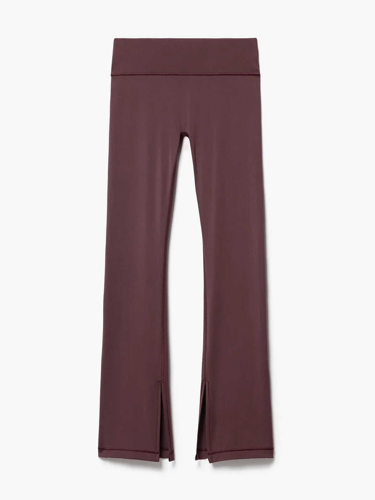 Athleta Girl Elation Mid Rise Flare