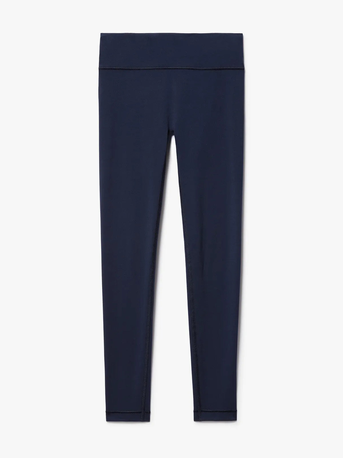 Athleta Girl Elation High Rise Legging