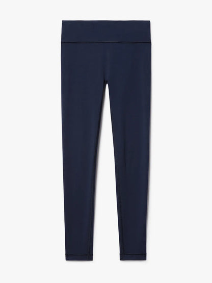 Athleta Girl Elation High Rise Legging