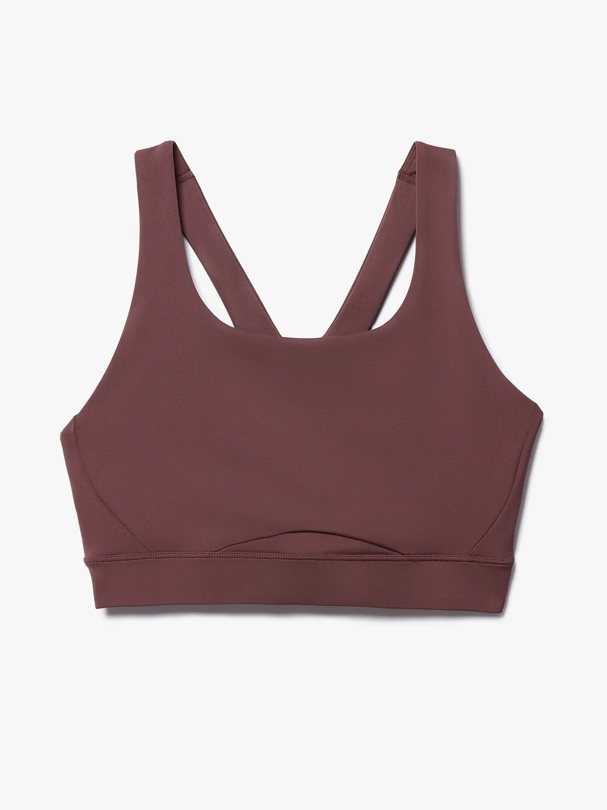 Interval Sports Bra D-DD