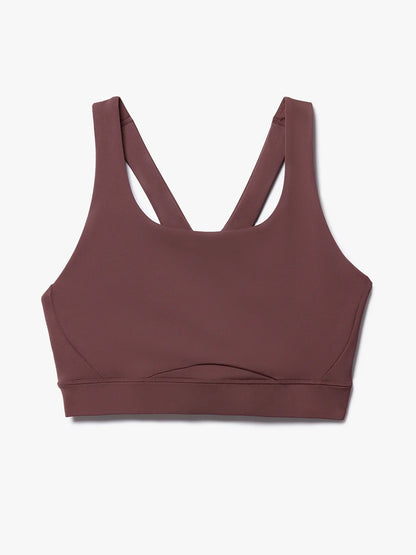 Interval Sports Bra D-DD