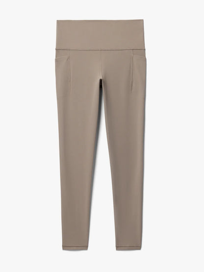 Salutation Stash High Rise Legging