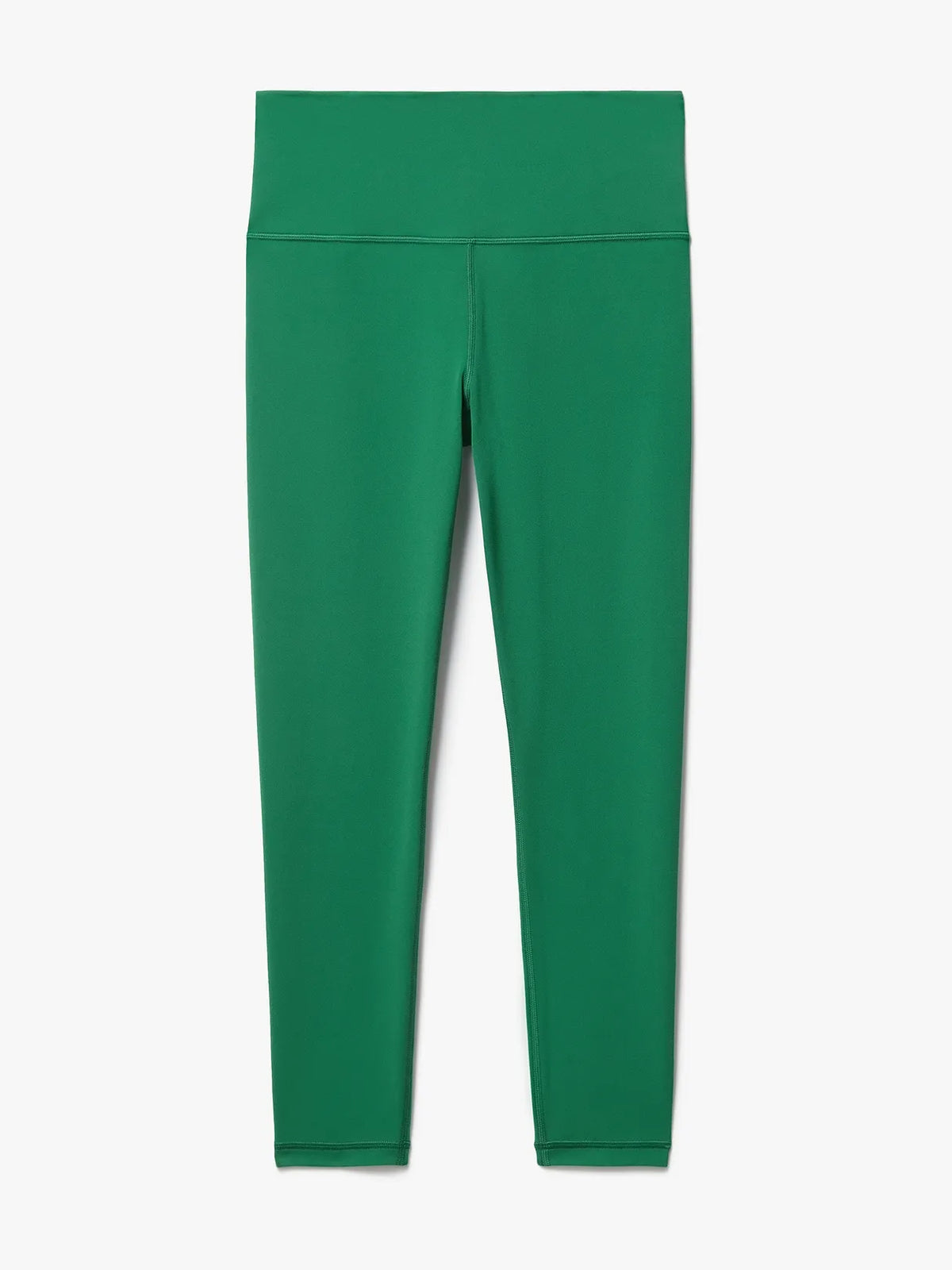 Elation Ultra High Rise 7/8 Legging