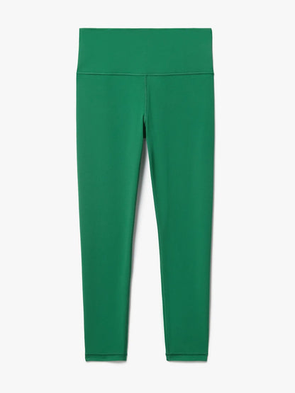 Elation Ultra High Rise 7/8 Legging