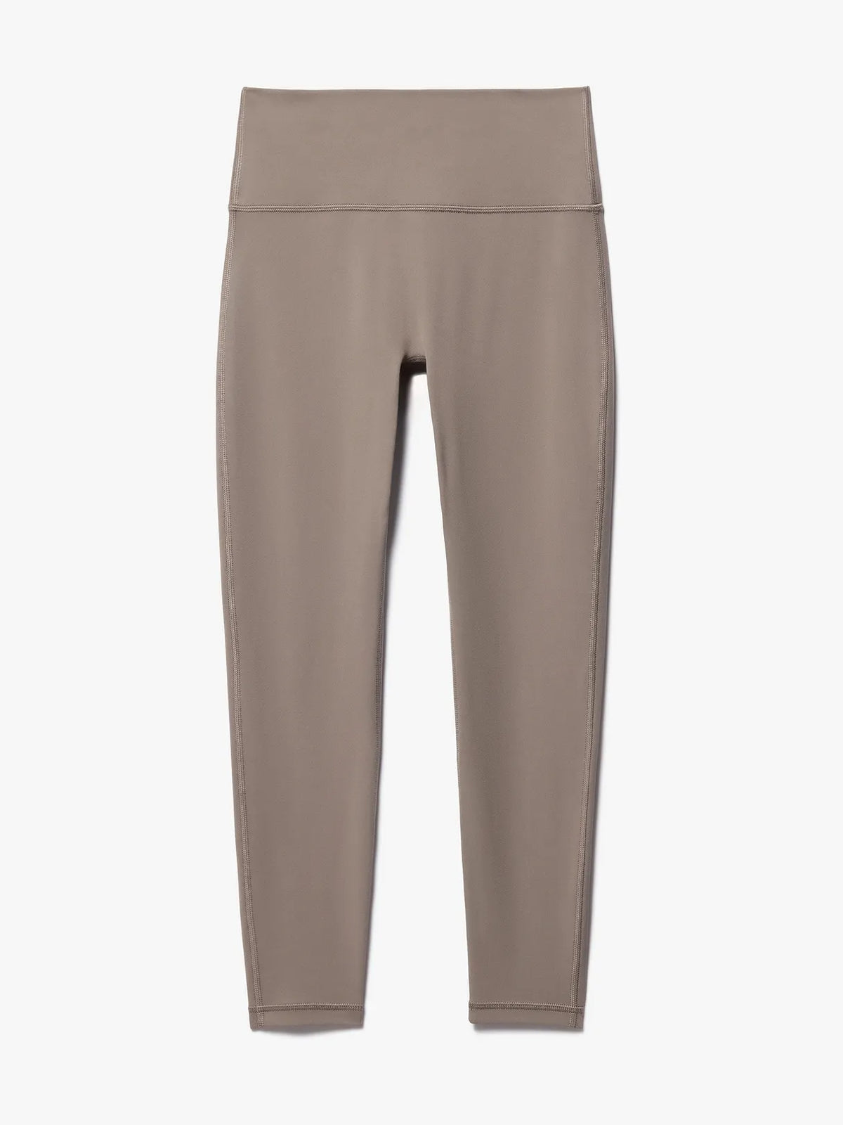 Transcend Zero Legging