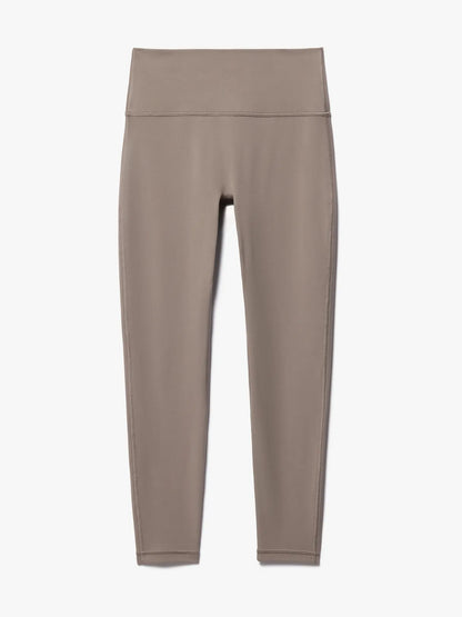 Transcend Zero Legging