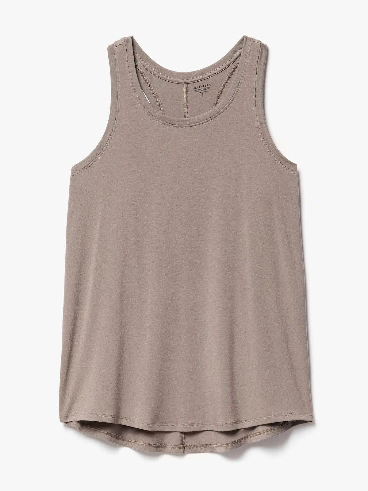 Move With Ease Tank