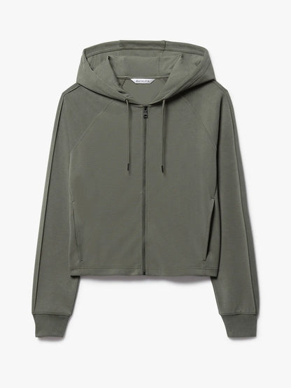 Seasoft Full Zip