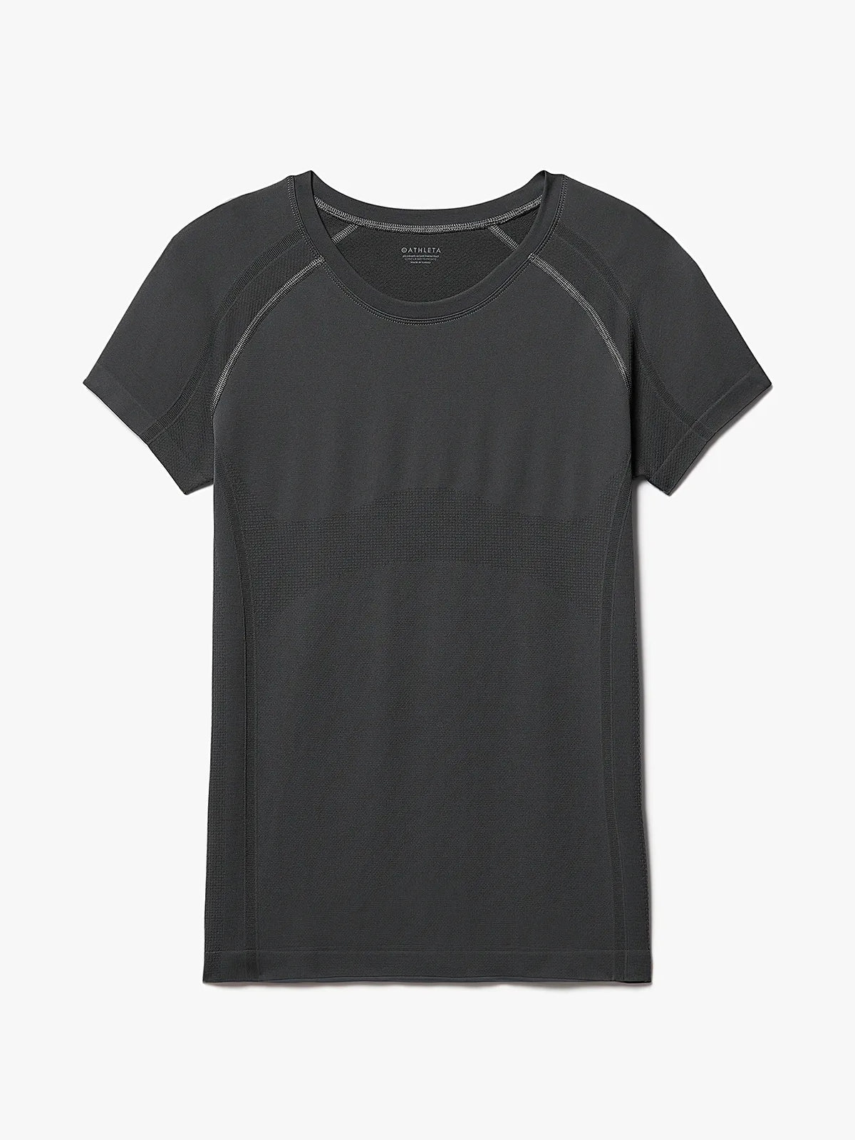 Momentum Flex Tee