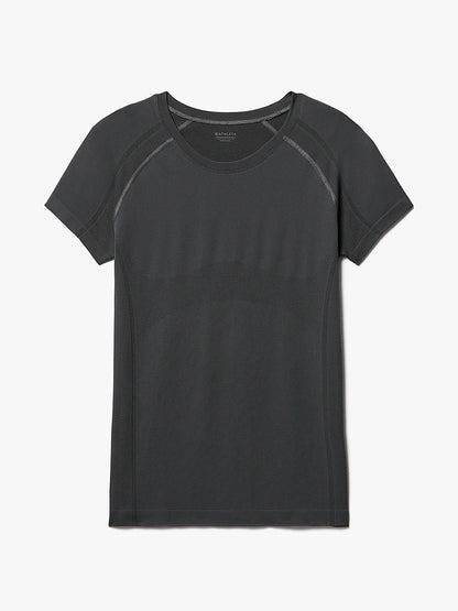 Momentum Flex Tee