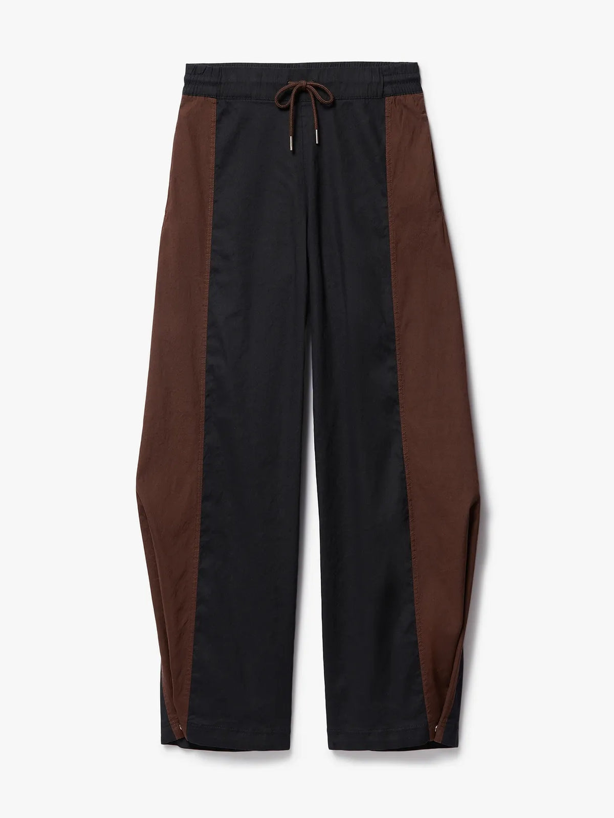 SuperLinen Blend Palazzo Pant