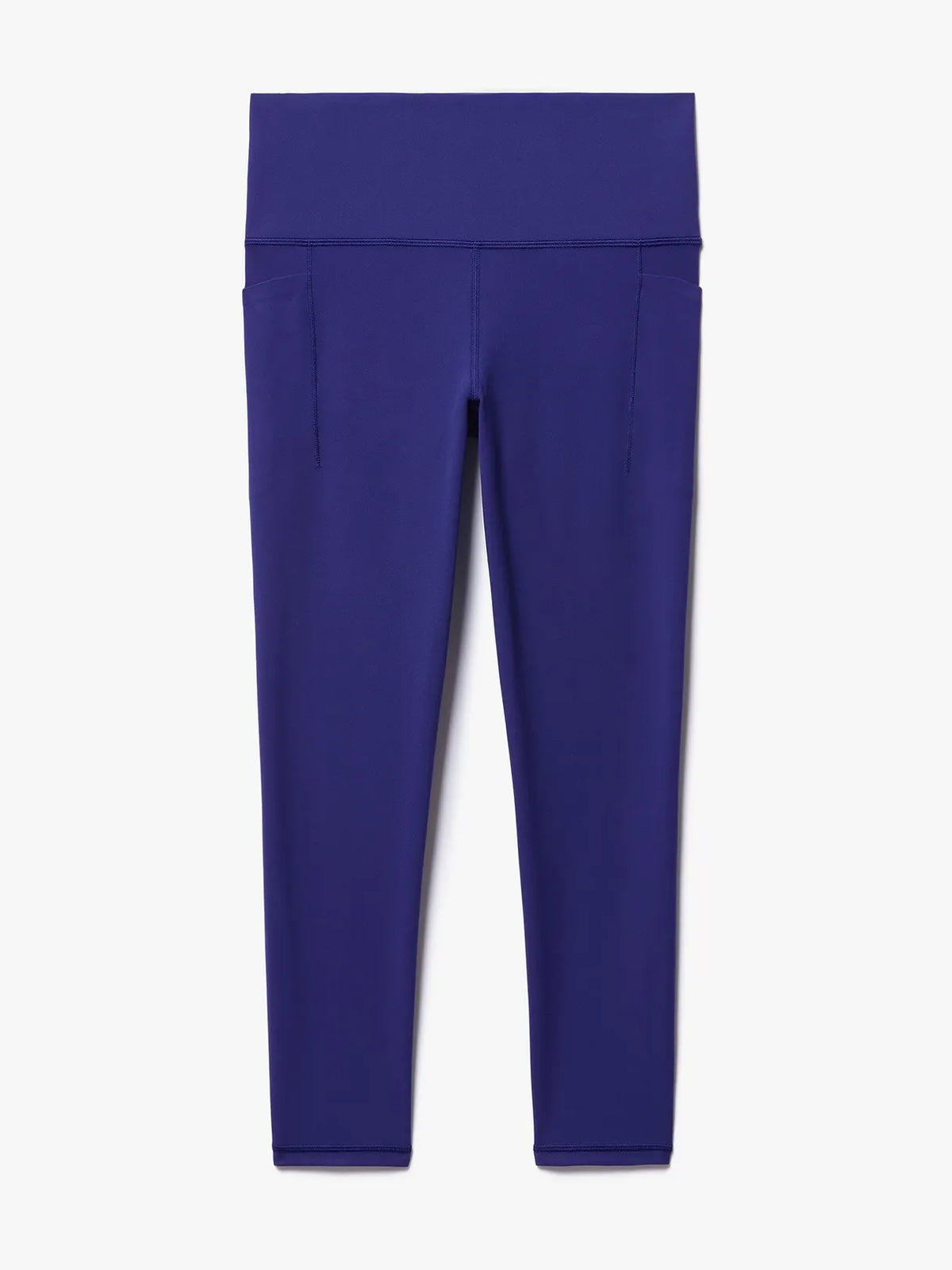 Salutation Stash High Rise 7/8 Legging