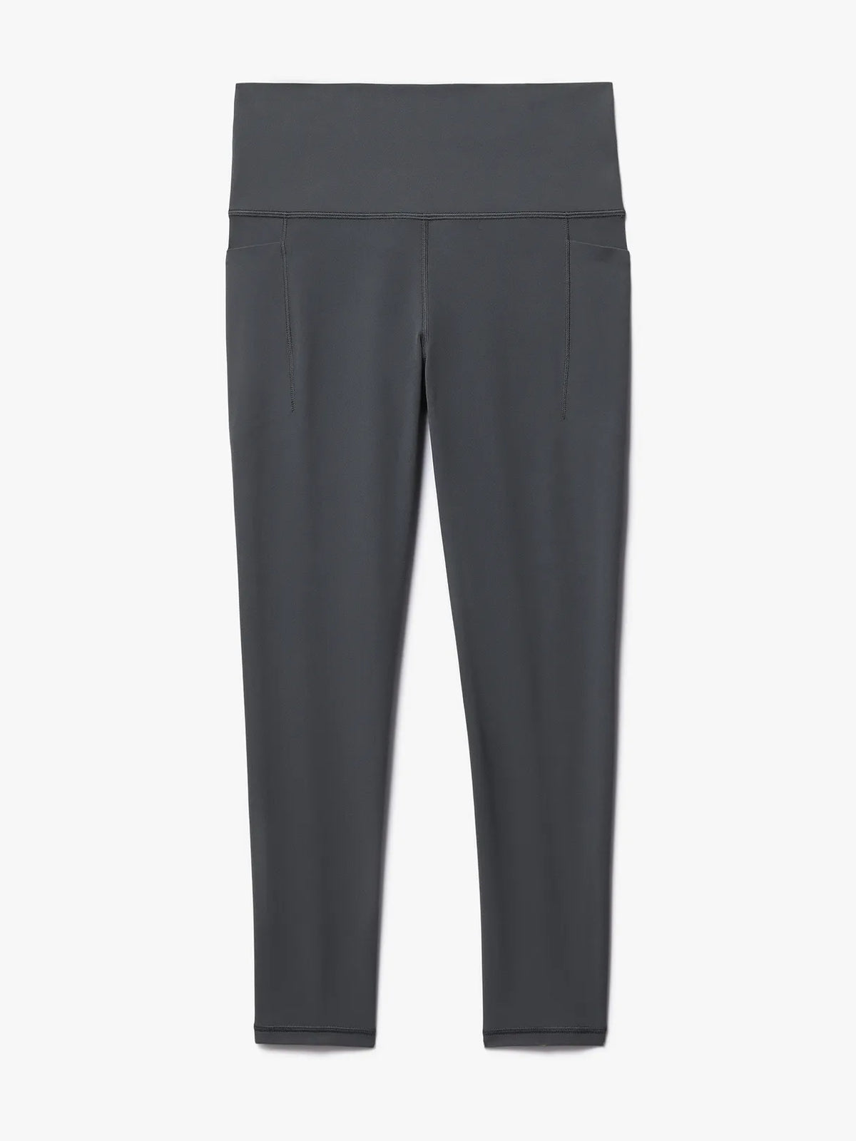 Salutation Stash High Rise 7/8 Legging