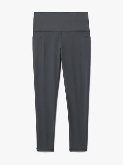 Salutation Stash High Rise 7/8 Legging