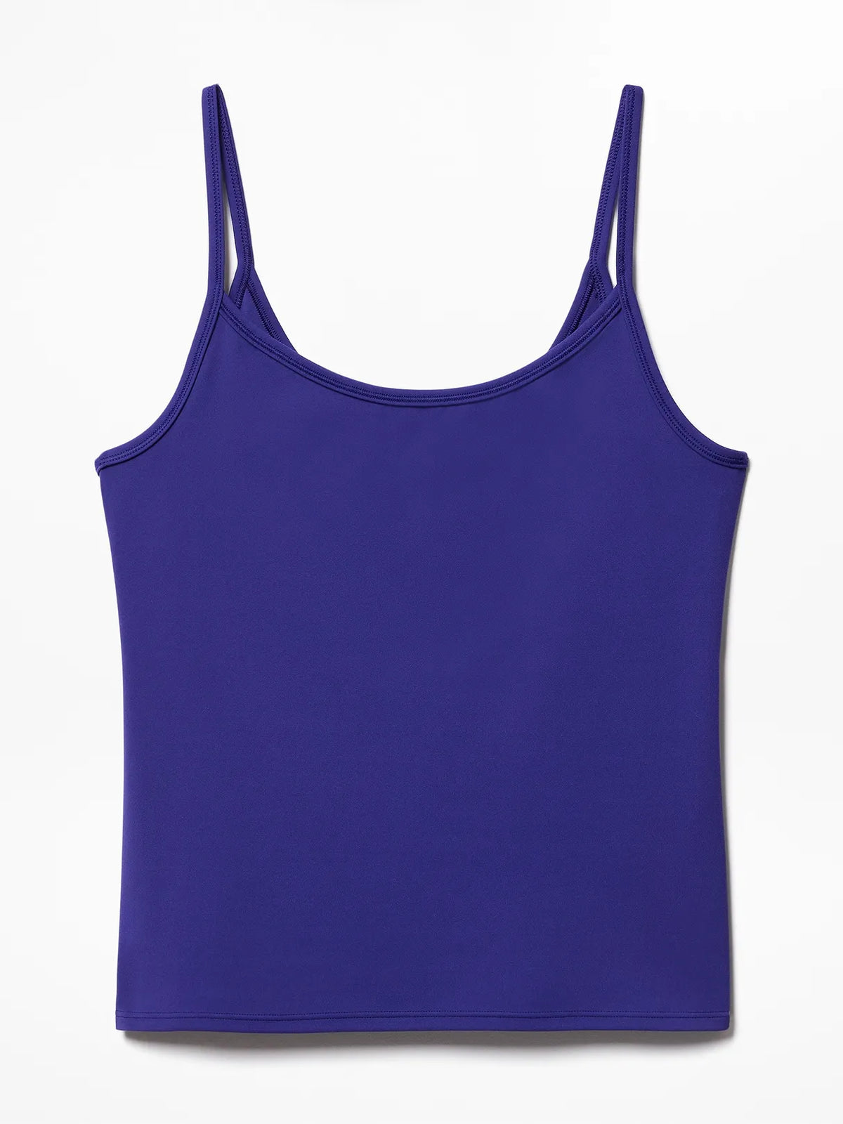 Transcend Cami